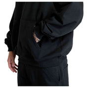 Sudadera Con Capucha The North Face Zumu