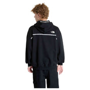 Sudadera Con Capucha The North Face Zumu