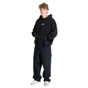 Sudadera Con Capucha The North Face Zumu