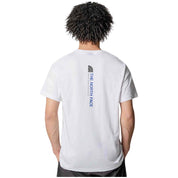 Camiseta De Manga Corta The North Face Redbox