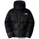 Abrigo The North Face