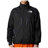 Abrigo The North Face