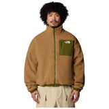 Polar The North Face