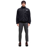 Chaqueta The North Face Yumiori Reversible