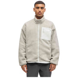 Chaqueta The North Face Yumiori Reversible