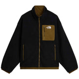 Chaqueta The North Face M Yumiori Reversible Jacket