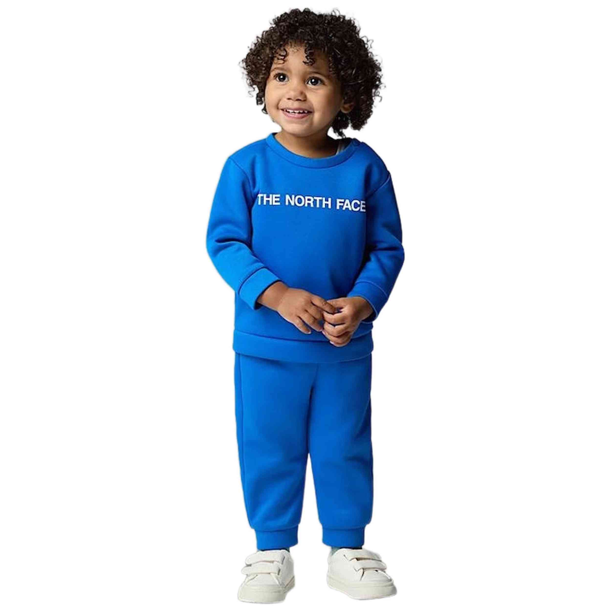 Pantalon Largo The North Face Nf0A89Gwt4S
