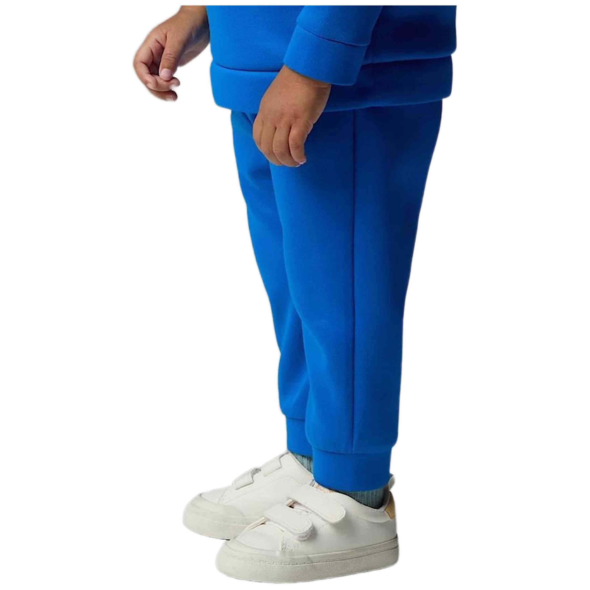 Pantalon Largo The North Face Nf0A89Gwt4S