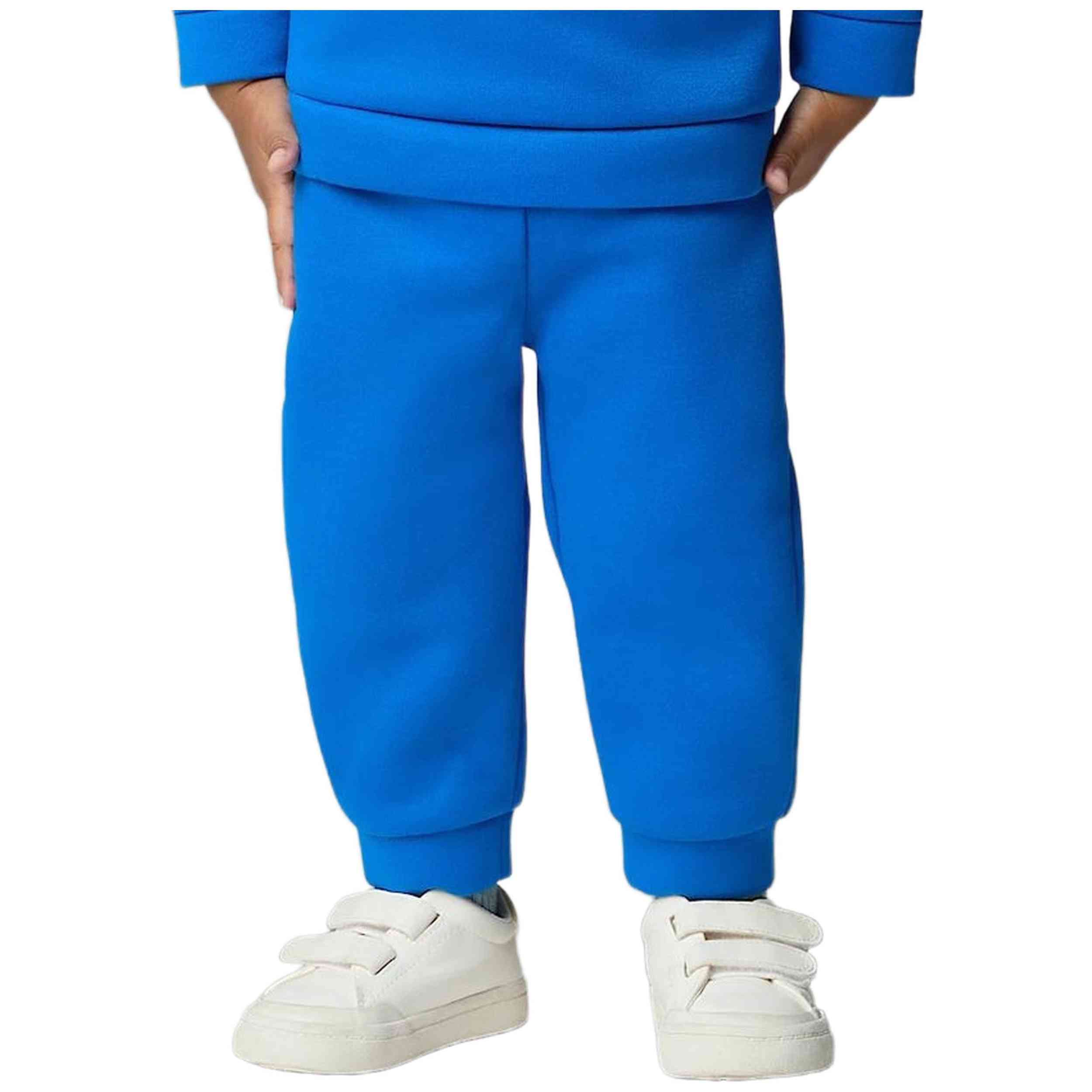 Pantalon Largo The North Face Nf0A89Gwt4S