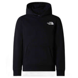 Sudadera Con Capucha The North Face Nf0A89H9Jk31