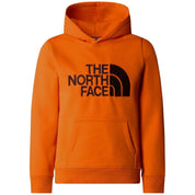 Sudadera Con Capucha The North Face Nf0A89Hh1Op1
