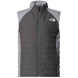 Chaleco The North Face B Never Stop Synthetic Vest