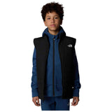 Chaleco The North Face