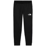 Pantalon De Chandal The North Face