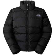 Chaqueta The North Face Saikuru