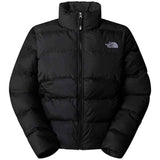 The North Face Saikuru Jacket