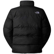 Chaqueta The North Face Saikuru