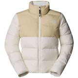 Chaqueta The North Face Nuketo