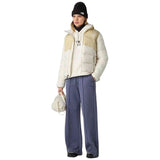 Abrigo The North Face