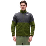 Polar The North Face