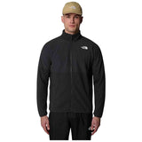 Polar The North Face