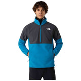 Sudadera The North Face
