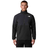 Sudadera The North Face