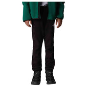 Pantalon Largo The North Face Teen Slim Fit