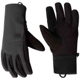 Guantes The North Face Apex Etip