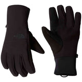 Guantes The North Face