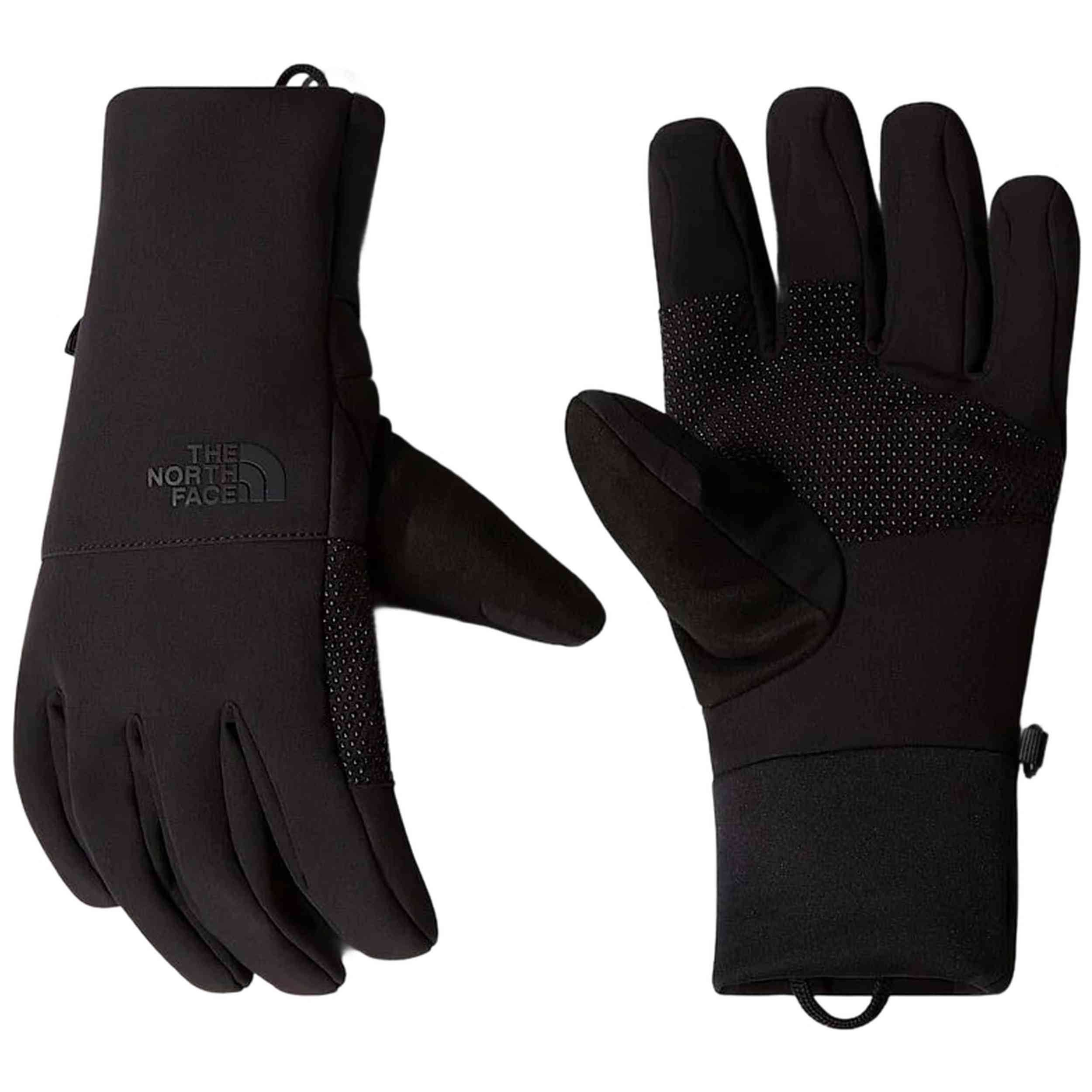 Imagen del producto con referencia NF0A89RBJK31
