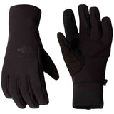 Guantes The North Face