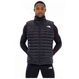 Chaqueta The North Face