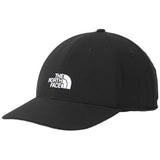 Gorra The North Face