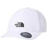 Gorra The North Face