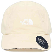 Gorra The North Face Nf0A8A2A3X41