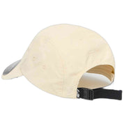 Gorra The North Face Nf0A8A2A3X41