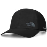 Gorra The North Face Summer Lt Trucker