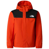Chaqueta The North Face