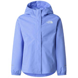 Chaqueta The North Face Antora Rain