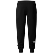 Pantalon Largo The North Face Drew Peak