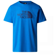 Camiseta De Manga Corta The North Face Easy