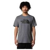 The North Face Nf0A8A6Cdyy1 Short-Sleeve T-Shirt