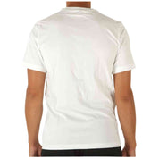 Imagen del producto con referencia NF0A8A6CFN4-S