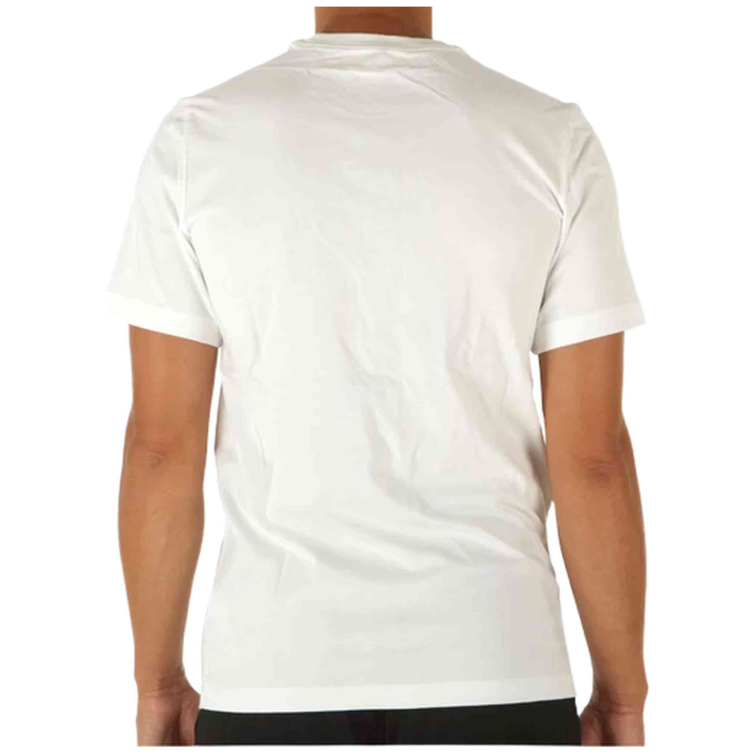 Imagen del producto con referencia NF0A8A6CFN4-S