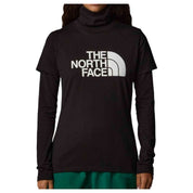 Camiseta De Manga Corta The North Face Easy