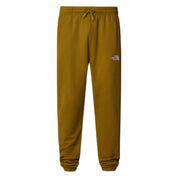 Pantalon Largo The North Face Essential L Pistacho