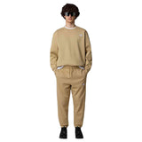 The North Face Essential Jogger Long Pants