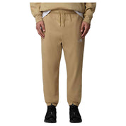 Pantalon Largo The North Face Essential Jogger