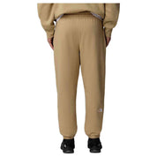 Pantalon Largo The North Face Essential Jogger